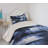 Polyester Coverlet
