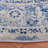 Claudearl Performance Oriental Rug-776184591