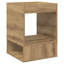 End Table-1232683620
