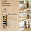 Bar Cabinet