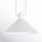 Fayra Industrial Pendant-1860780868-1860780875