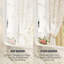 Miroir mural Aevar-93236307-100041893