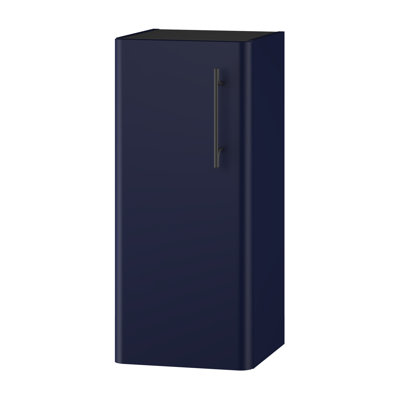 Ashauria Bathroom Cabinet