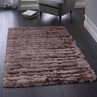 Jewell Area Rug