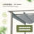 Pergola-90629909-111567597-111770310