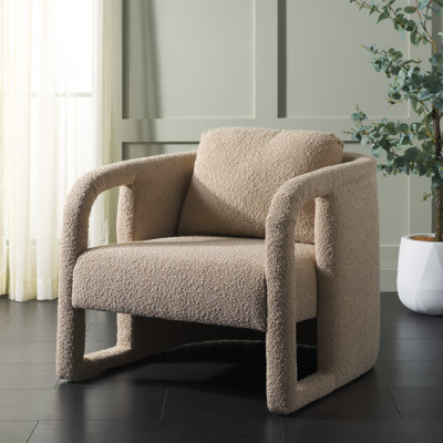 Fauteuil l 29 po Potters