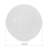 Jonluc Ergonomic Ball Chair-831495312