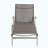 Modern CHAISE LOUNGE
