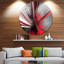 Fractale profonde dans le milieu - impression d'art graphique-586241448-638205251-667250591