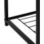 6 Pair Shoe Rack-1015672280