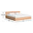 Mille Platform Bed-1935449264-1953485940