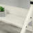 Jigsaw Puzzle Table-201465476
