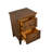 Fontenot Small Drawer Nightstand
