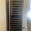 Customer photo 3 of 4