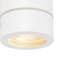 Metcalfe 11.9cm H Outdoor Armed Sconce-83103821
