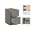 Armoire Homlux-1409105462-1409105457