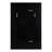 Adinel Engineered Wood Mirror-1699808239-1659719352