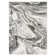 Hayston Abstract Indoor Rug
