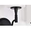 Coiffeuse Lawrie - verre opale Lawrie-1433222113-1433222136-1433222112