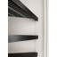 Housses | Tablettes flottantes sur mesure 53 ébène-408933014-408933055