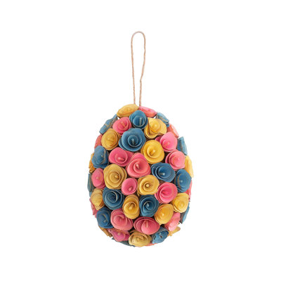 8.1 " Wreath