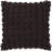 Geometric Throw Pillow-22555611-22555612-105431153