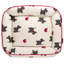 Lit pour chien Raddax-809946392