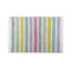 Tropical Striped Bath Rug-31601086