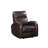 Jarrell Power Recliner Two Pack-1996724916