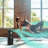 3-in-1 Max Commercial Air Purifier with HEPA Filter