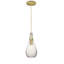 Earth 1 - Light Pendant-1273192744