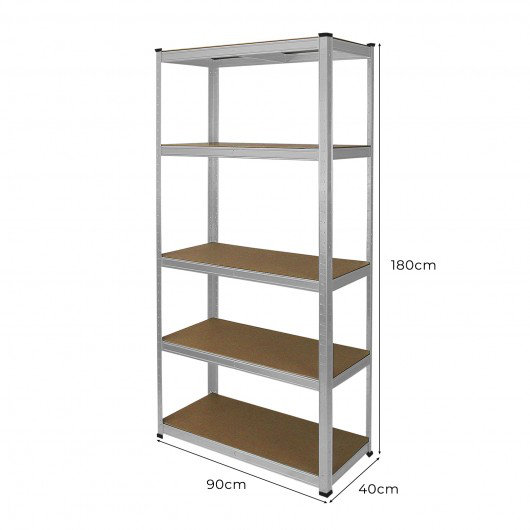 90cm W Height -Adjustable