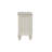Barret 29 " W Nightstand-830870766