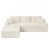 Blanc est en rupture de stock