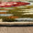 Asherman Geometric Indoor Rug-1889833214