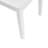 Furst Abere Ladderback Side Chair