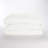Air Dry Basic Comfort Mattress Pad-44810462
