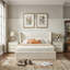 Upholstered Lift Up Storage Bed-568780792-785208238