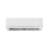 17,700 BTU Inverter Ductless Mini Split Air Conditioner & Heat Pump with WiFi for Rooms up to 1,000 sq. ft.