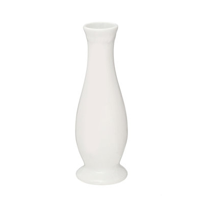 Kamden Ceramic Table Vase