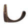 Single Robe Hook