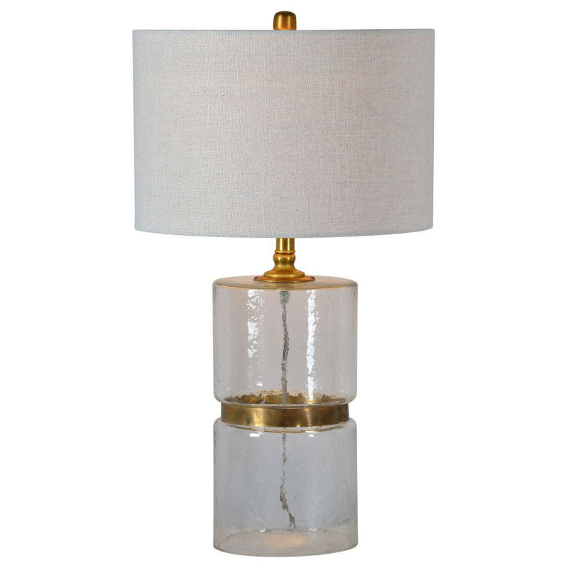 Lampe de table Camptown