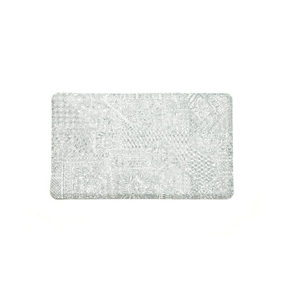 Tapis anti-fatigue Betina