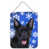Australian Kelpie