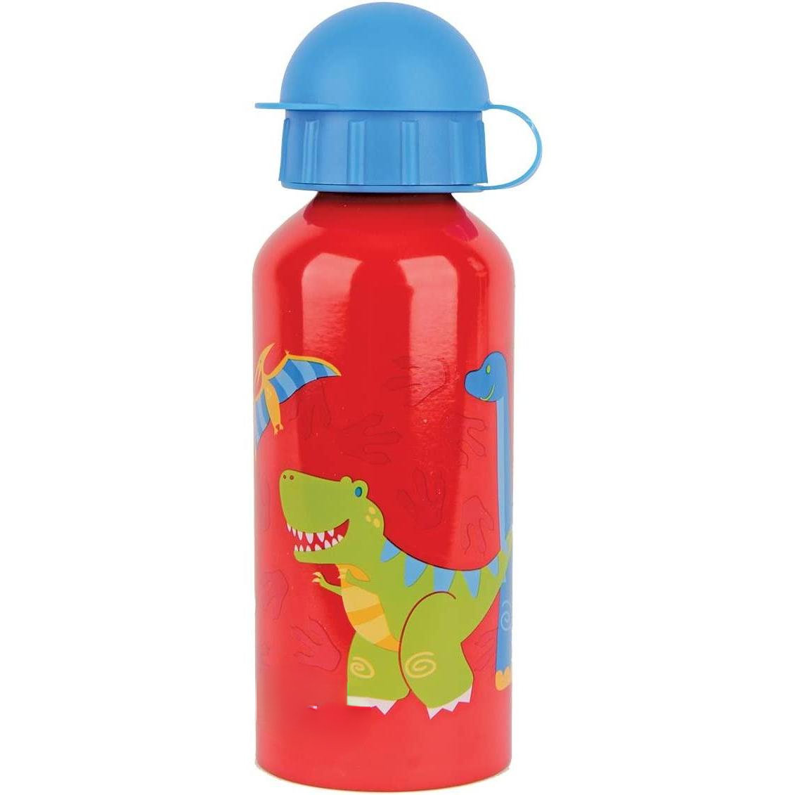 Orchids Aquae 74oz. Wide Mouth Water Bottle