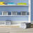 Wayfair Basics® Alina Stackable Storage Bin W/ Drawer, Grey-1216795445