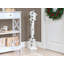 Christmas Decorative Accent
