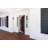 Kenley LED Wall Light-222006750-222006721