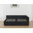 Full Size Daybed With Storage Drawers