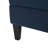 STORAGE OTTOMAN-1825348151